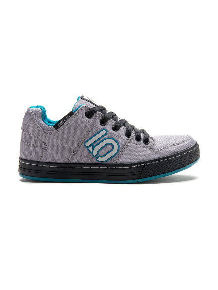 FREERIDER CANVAS mot. dvir. bateliai
